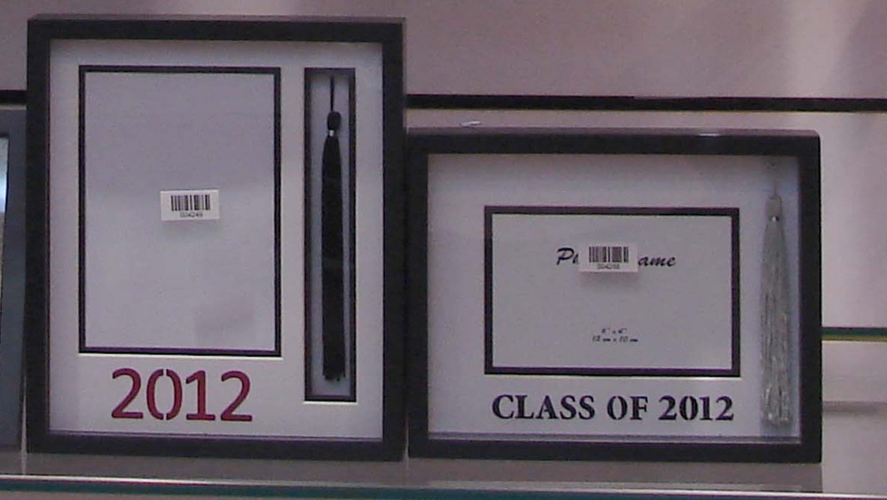 Other Material/Photo frame