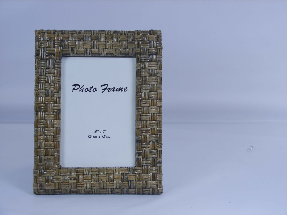Other Material/Photo frame