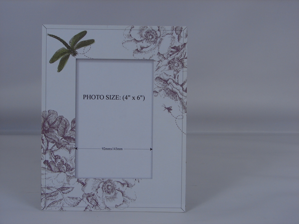 Other Material/Photo frame