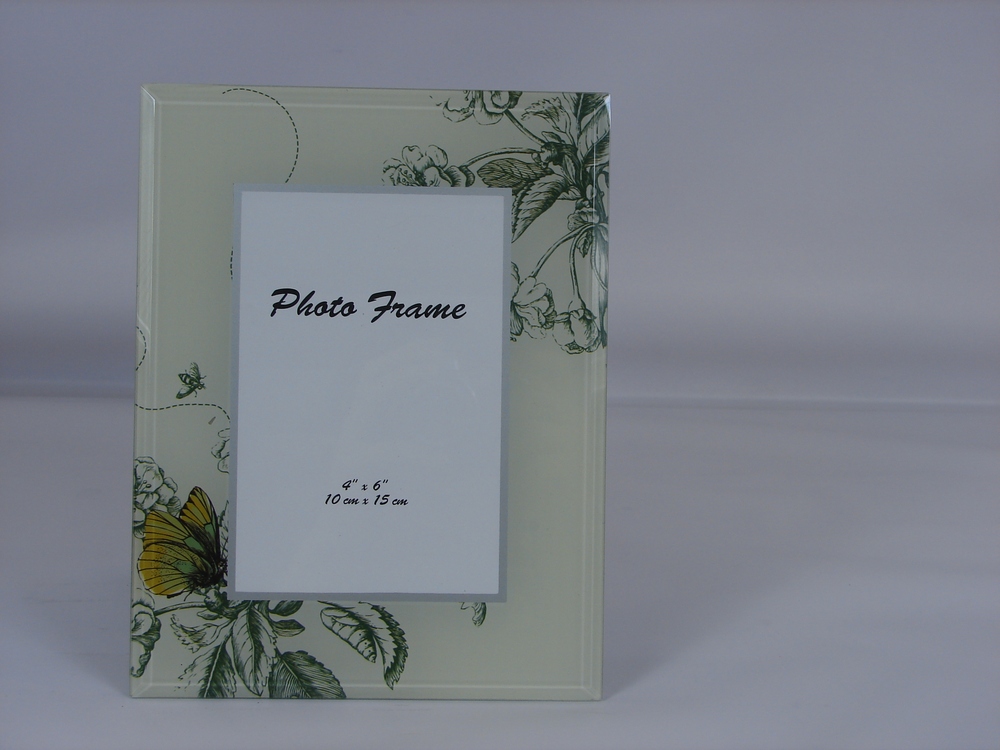 Other Material/Photo frame