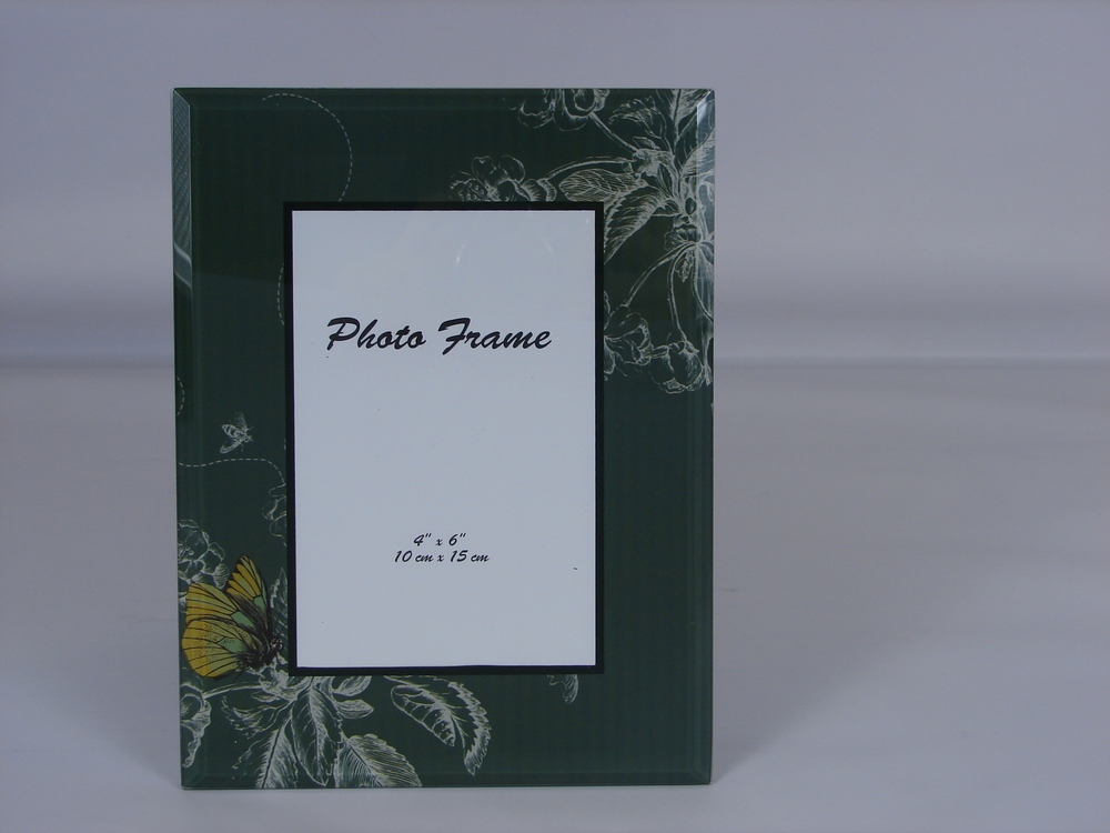 Other Material/Photo frame