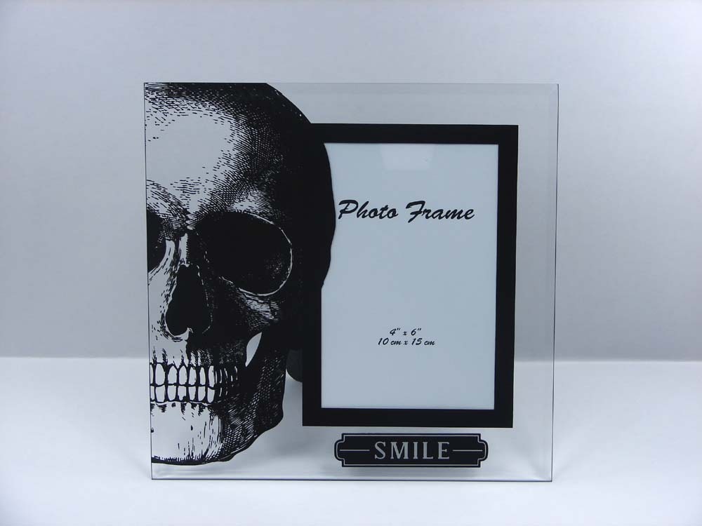Other Material/Photo frame