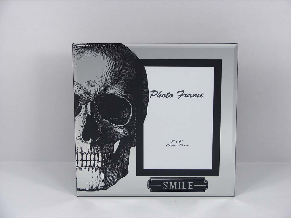 Other Material/Photo frame