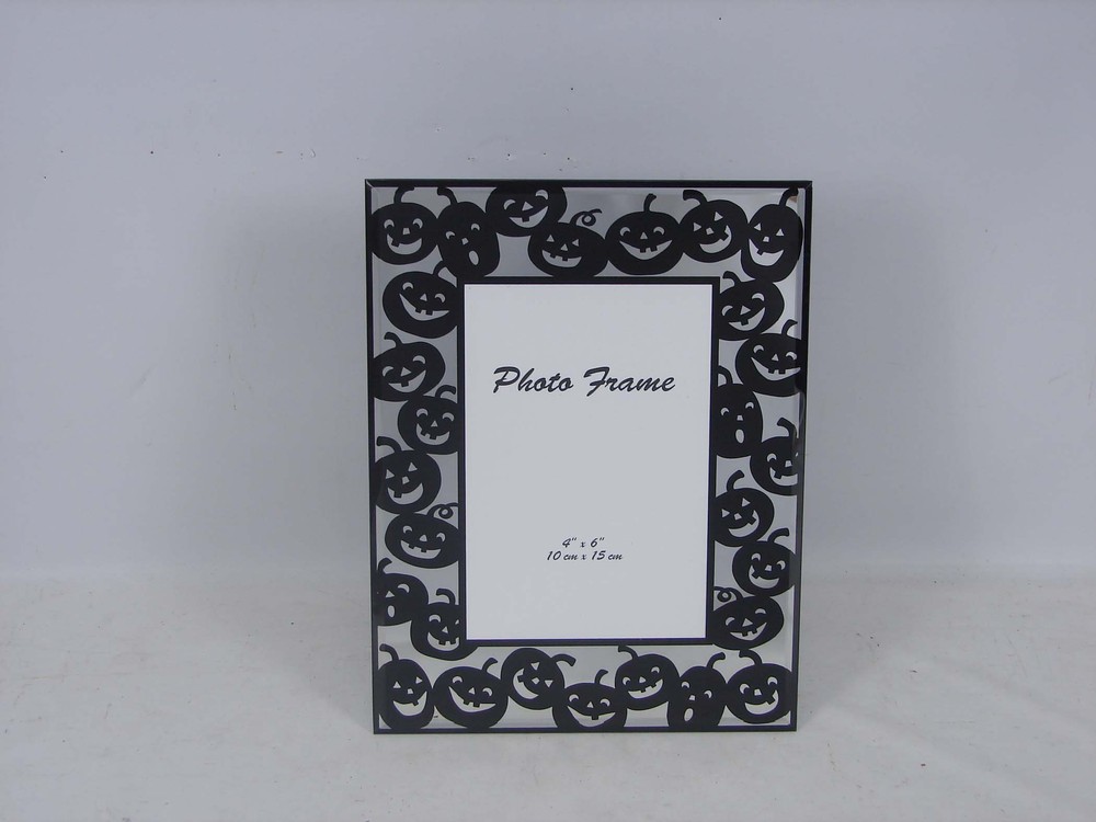 Other Material/Photo frame
