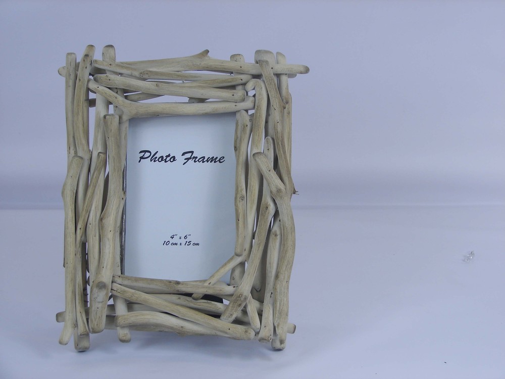 Other Material/Photo frame