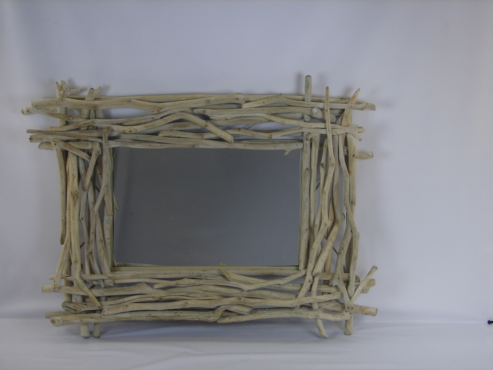Other Material/Photo frame
