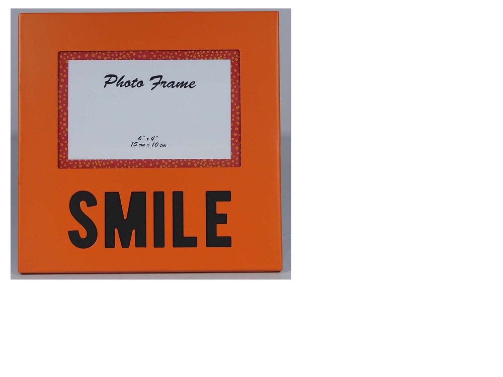 Other Material/Photo frame