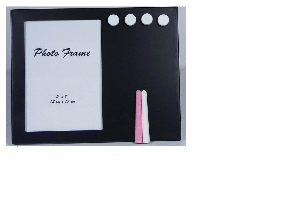 Other Material/Photo frame