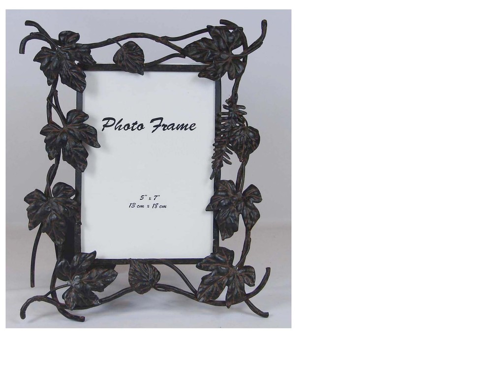 Other Material/Photo frame