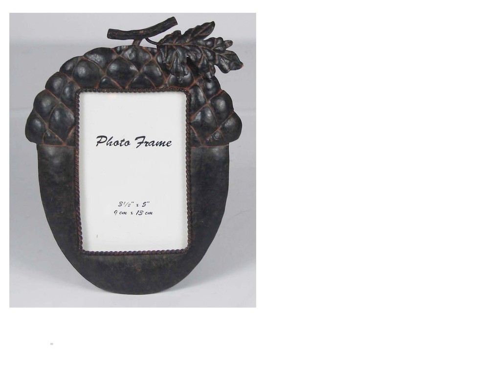Other Material/Photo frame