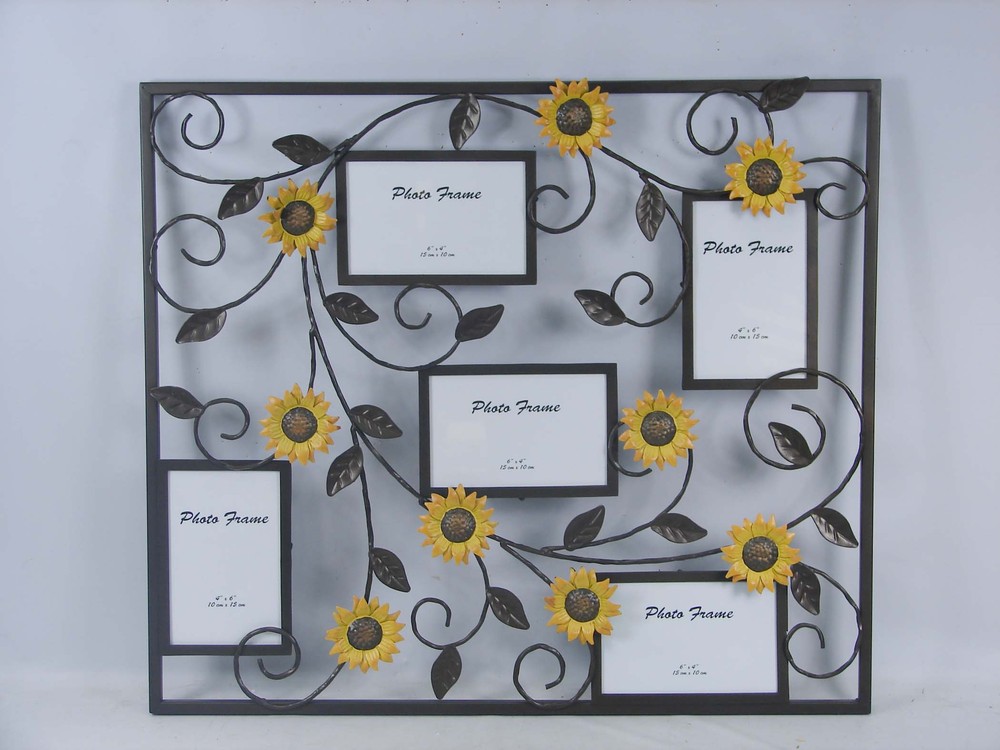 Other Material/Photo frame