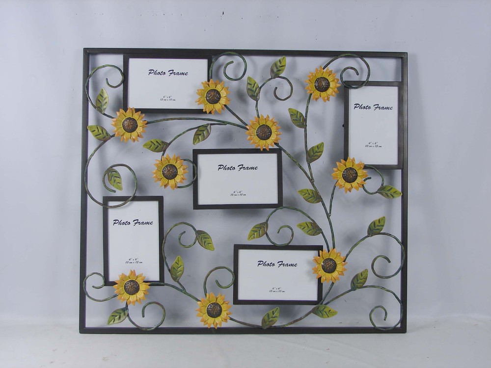 Other Material/Photo frame