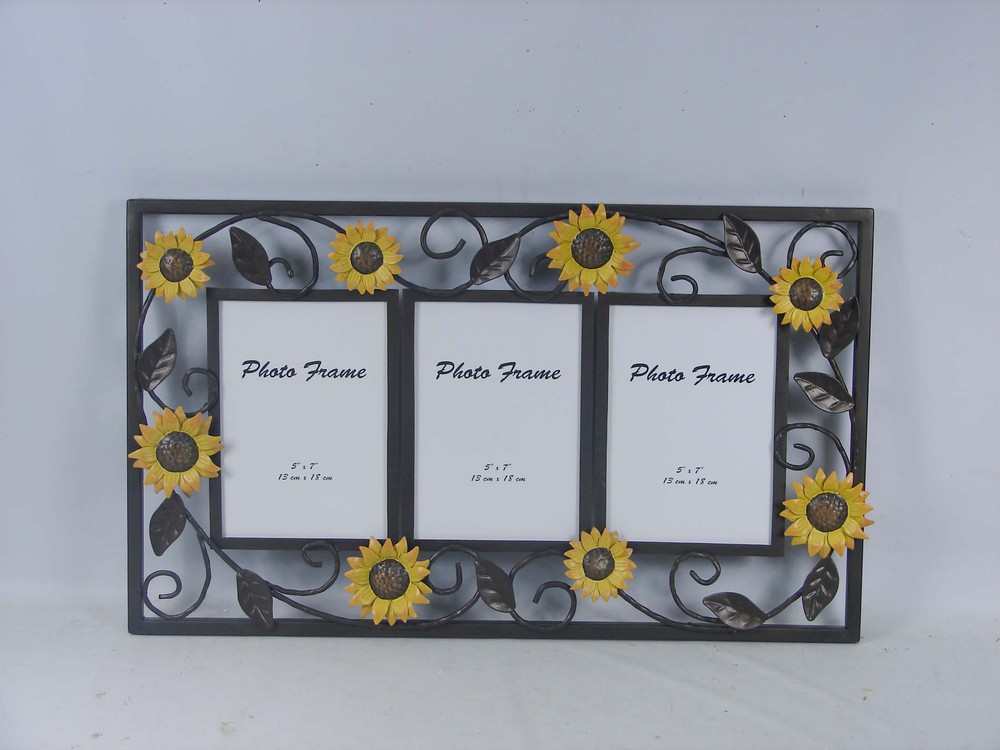 Other Material/Photo frame