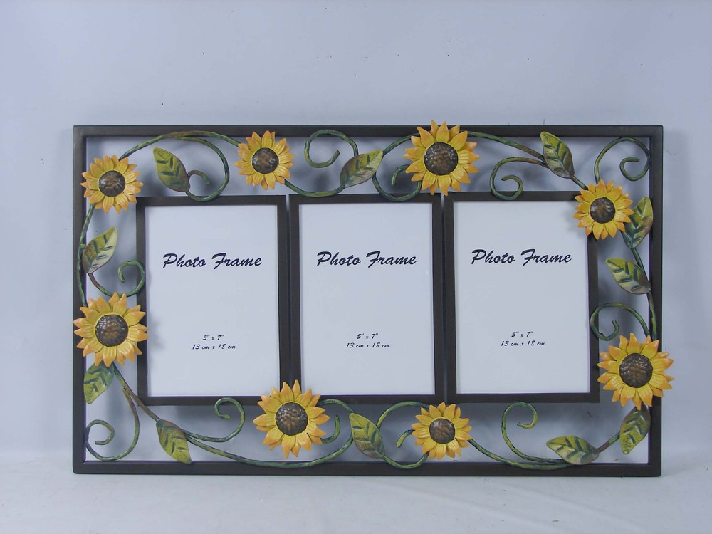 Other Material/Photo frame