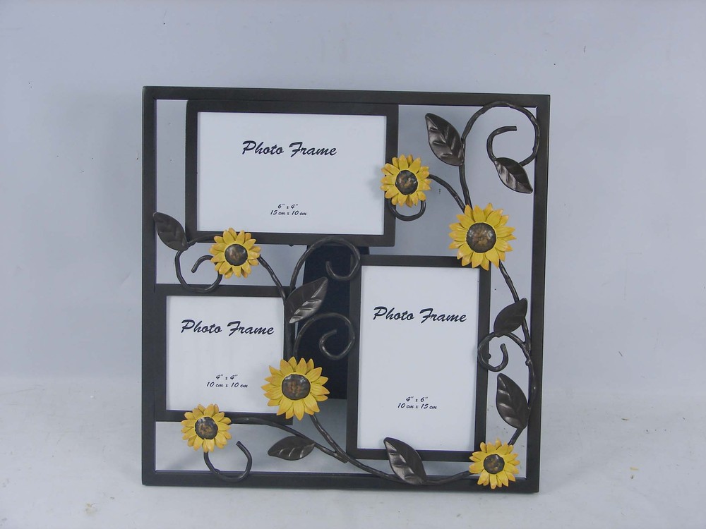 Other Material/Photo frame