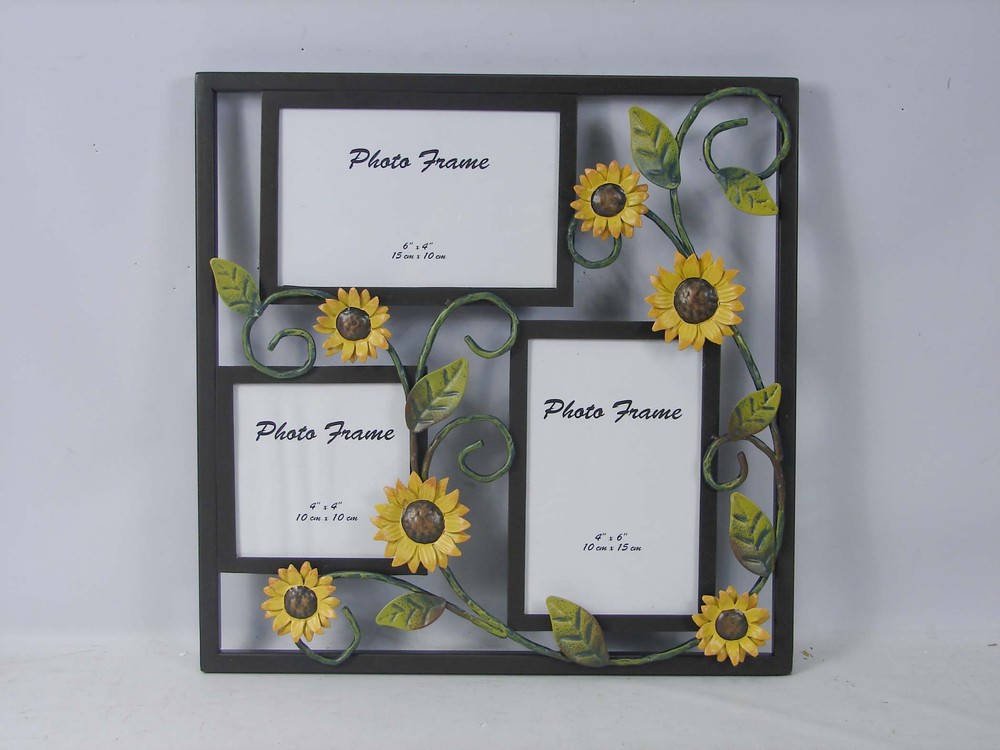 Other Material/Photo frame