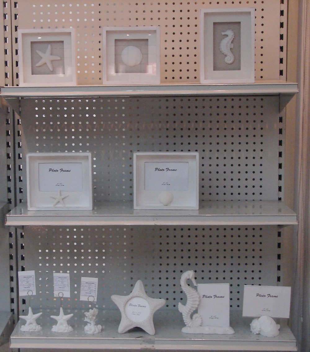 Other Material/Photo frame