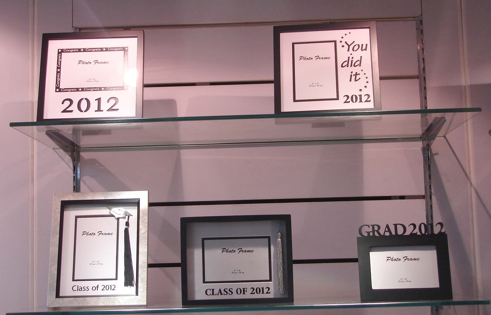 Other Material/Photo frame