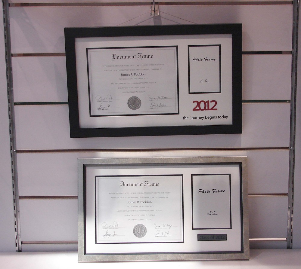 Other Material/Photo frame