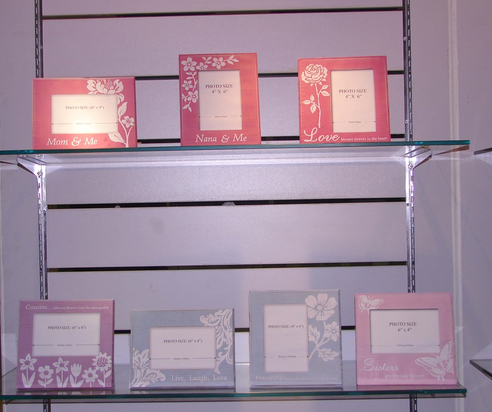 Other Material/Photo frame