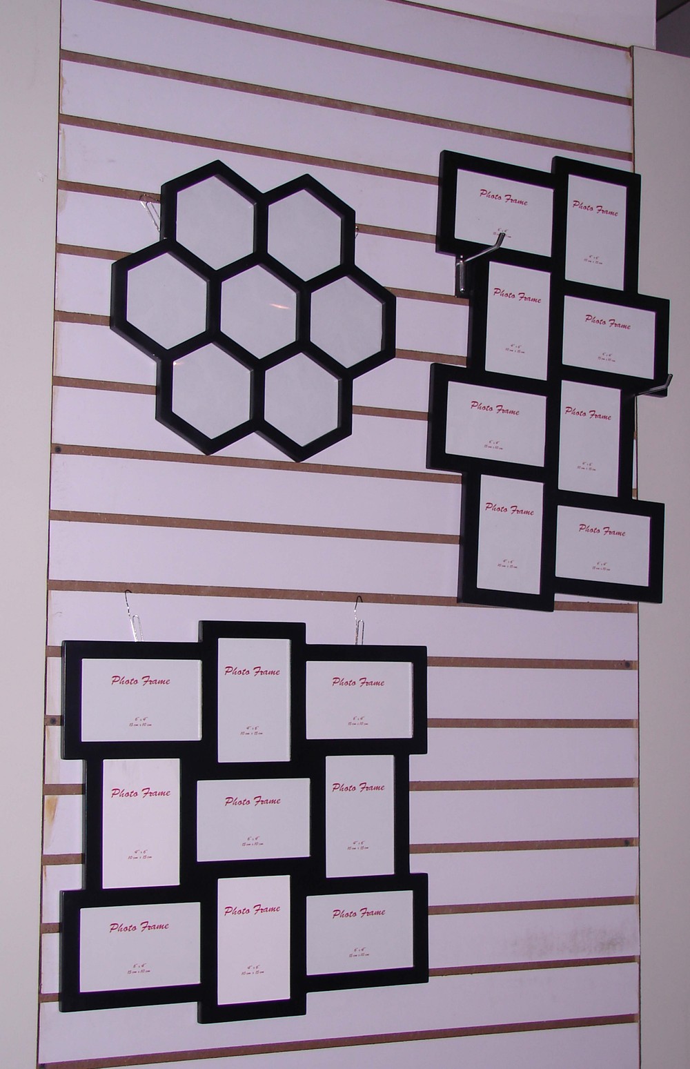 Other Material/Photo frame