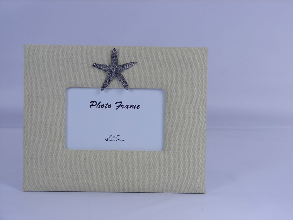 Other Material/Photo frame