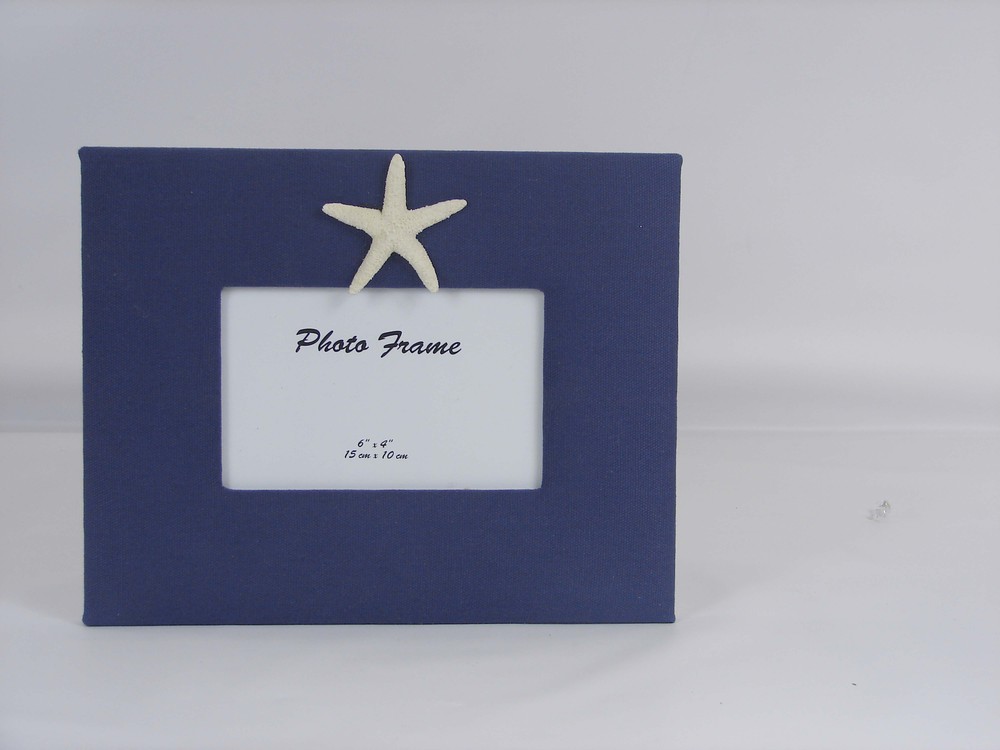 Other Material/Photo frame