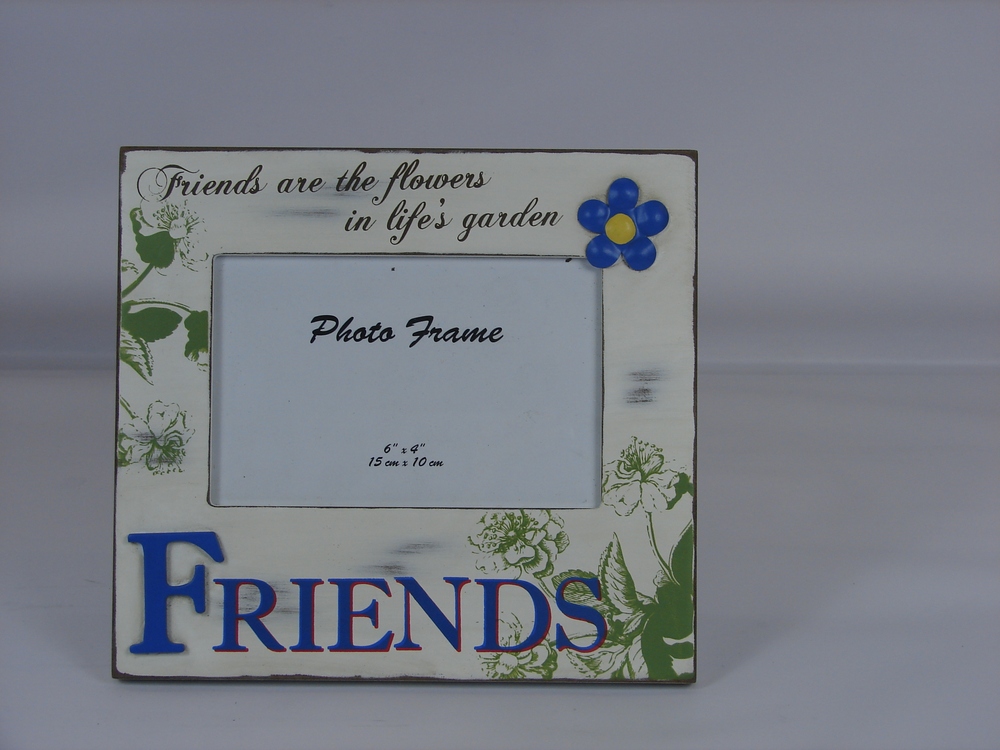 Other Material/Photo frame