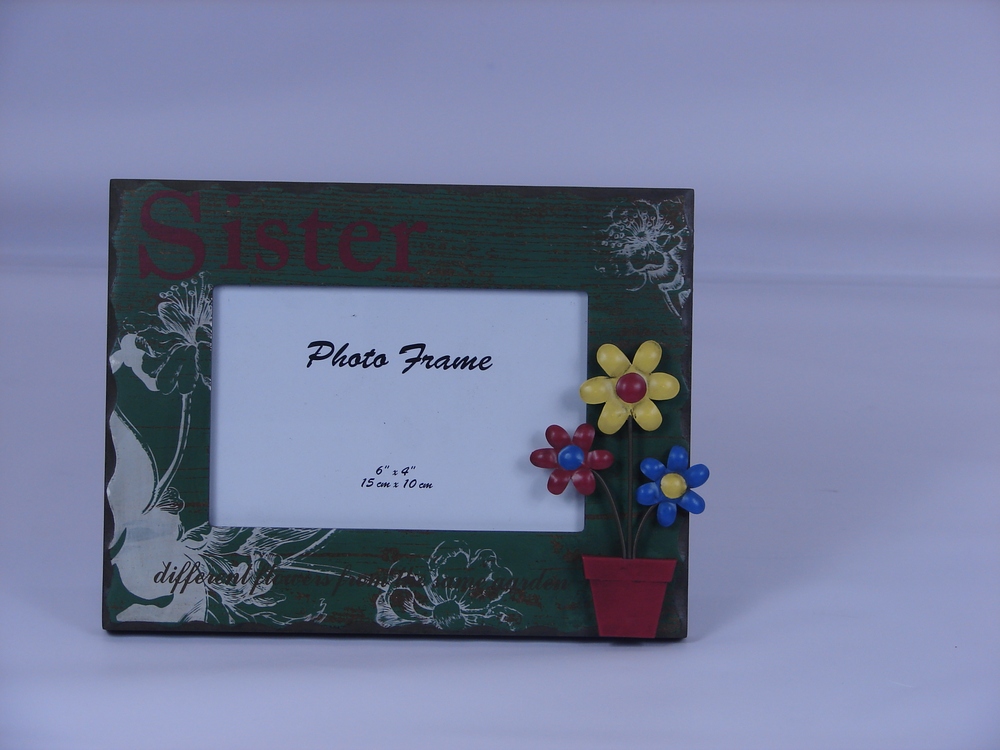 Other Material/Photo frame