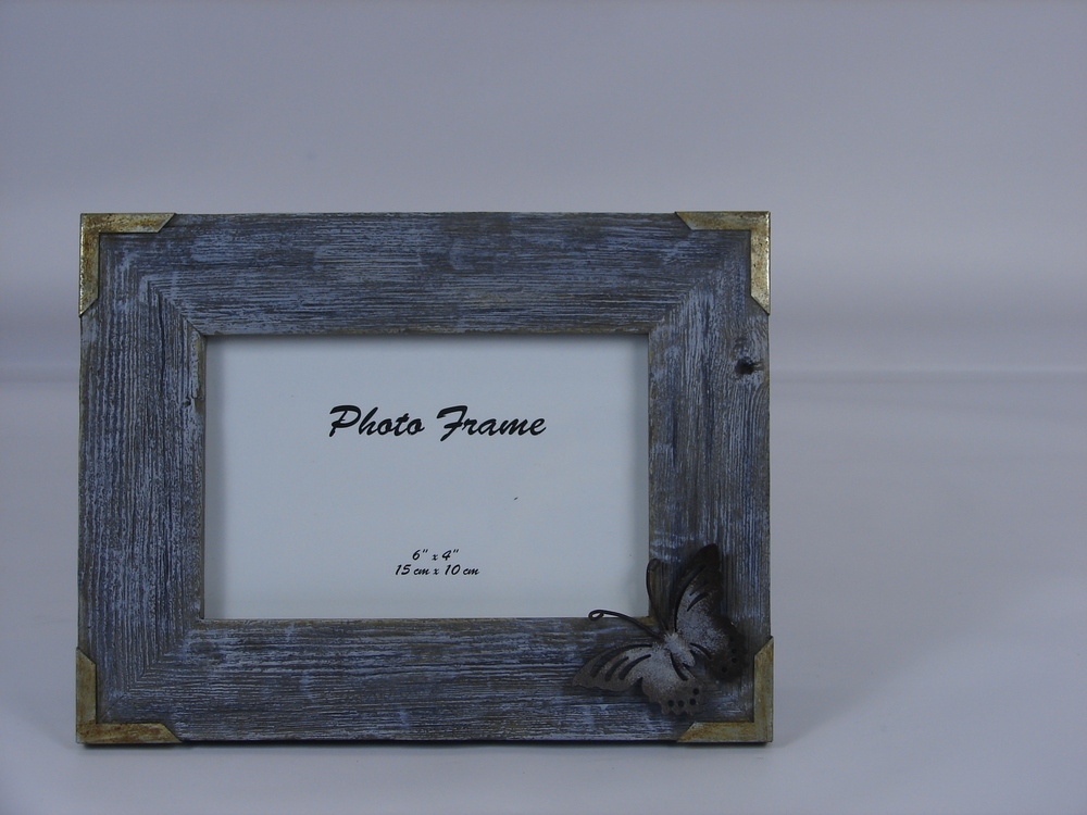 Other Material/Photo frame