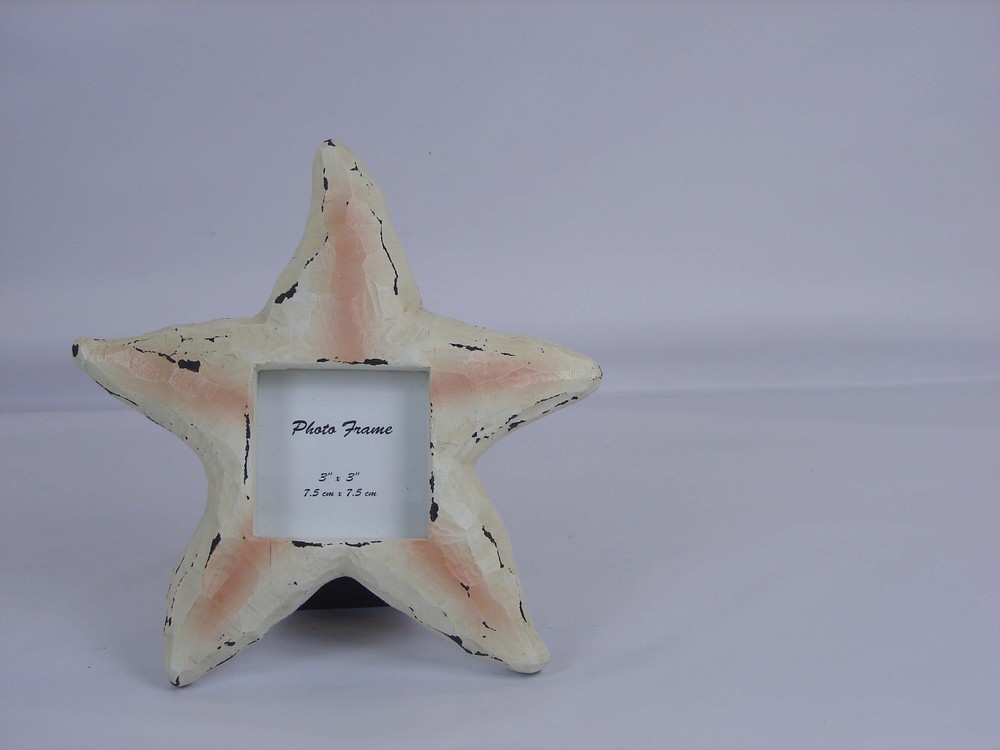 Other Material/Photo frame