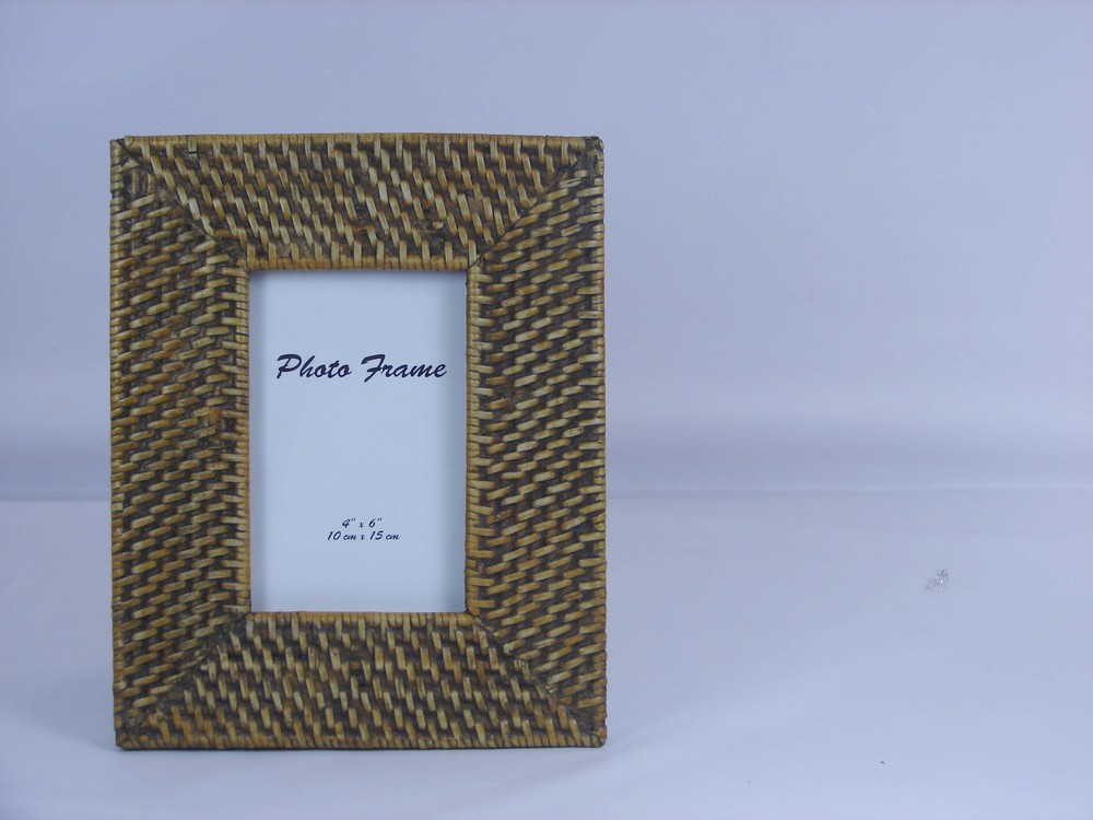 Other Material/Photo frame