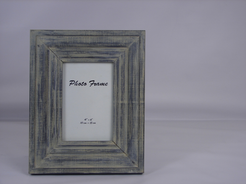 Other Material/Photo frame