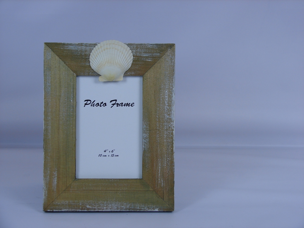 Other Material/Photo frame