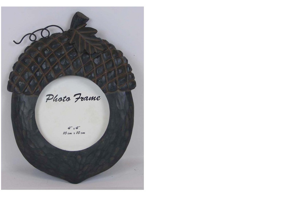 Other Material/Photo frame