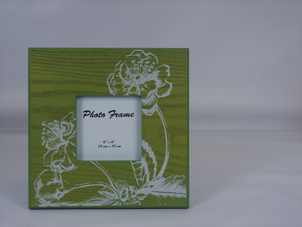 Other Material/Photo frame