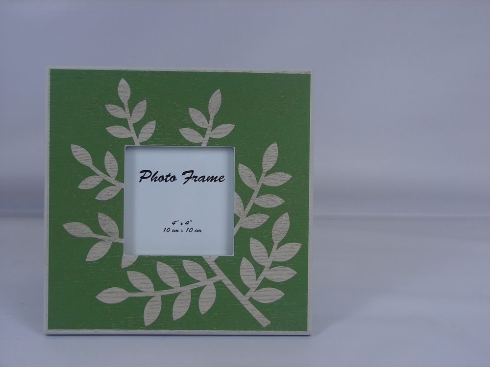 Other Material/Photo frame