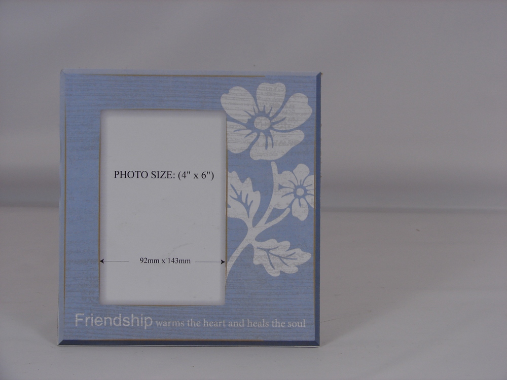 Other Material/Photo frame