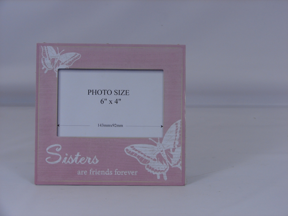 Other Material/Photo frame
