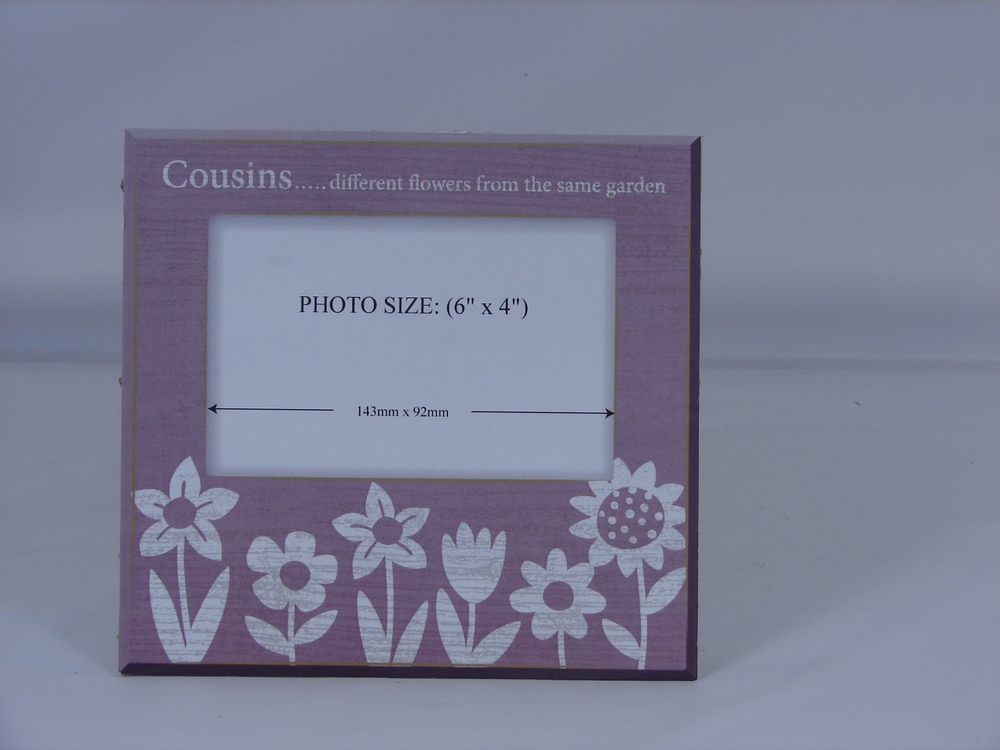 Other Material/Photo frame