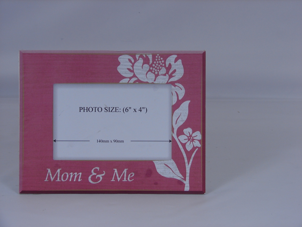 Other Material/Photo frame