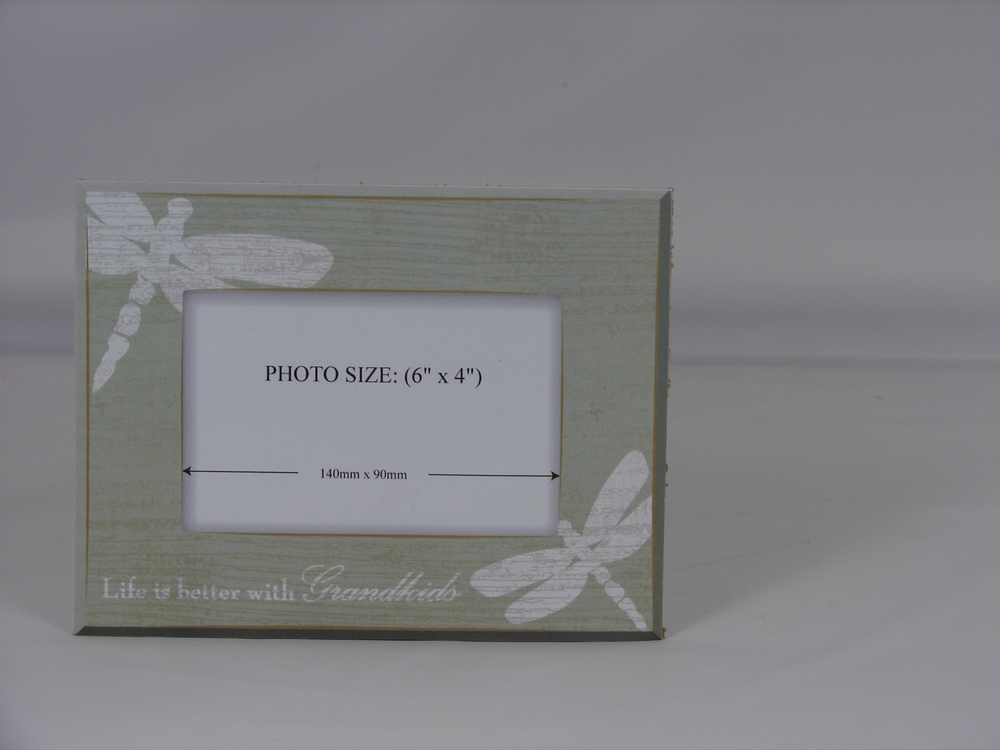 Other Material/Photo frame