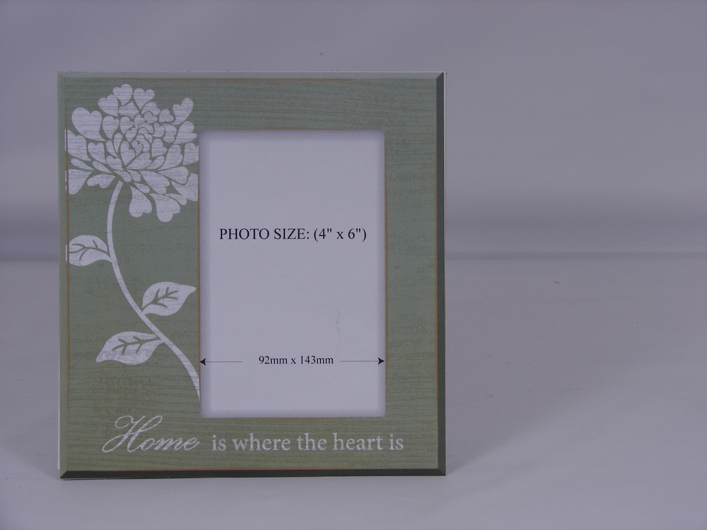 Other Material/Photo frame