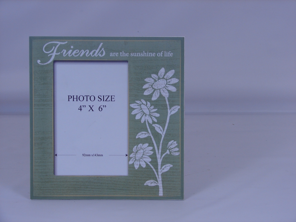 Other Material/Photo frame