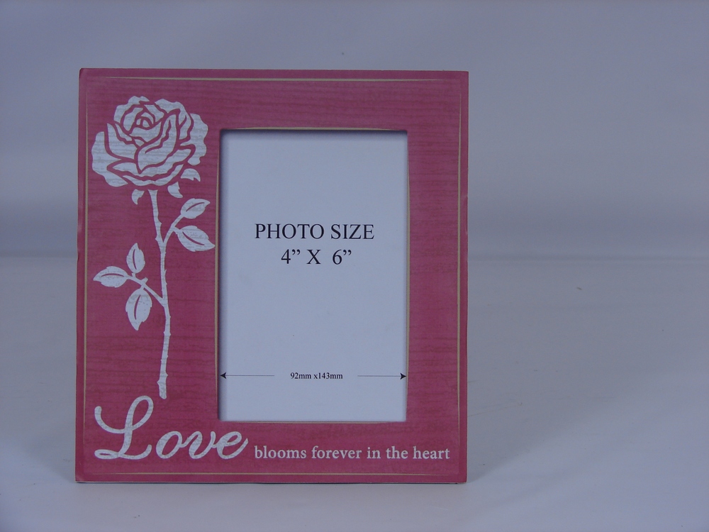 Other Material/Photo frame