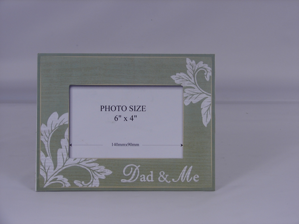 Other Material/Photo frame