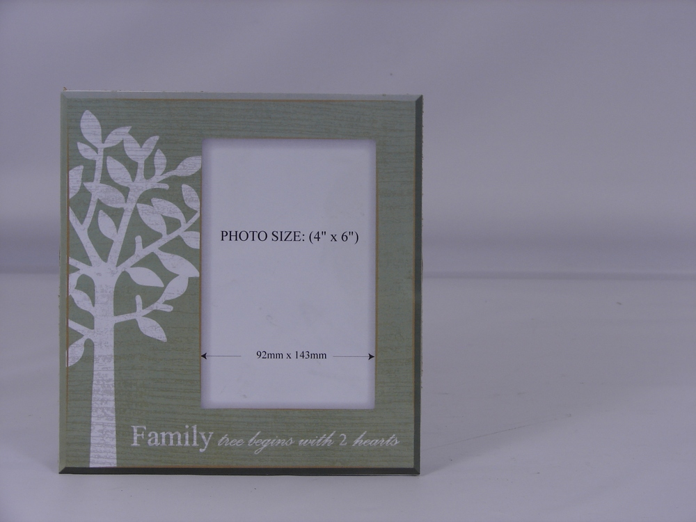 Other Material/Photo frame