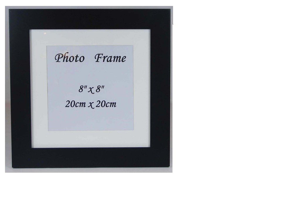 Other Material/Photo frame