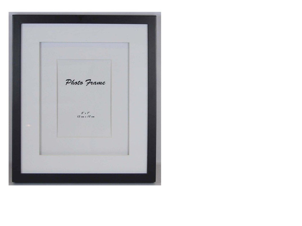 Other Material/Photo frame