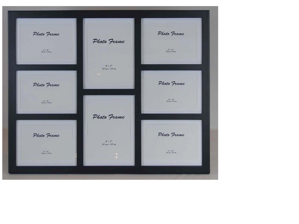 Other Material/Photo frame